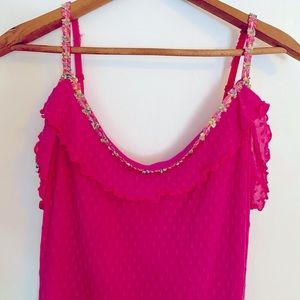 COPY - Betsey Johnson Dress